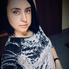 Арина, 35 из г. Моздок.