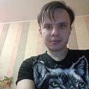 Андрей, 27 лет