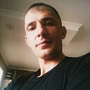 Роберт, 38 лет