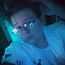 Константин, 18 лет