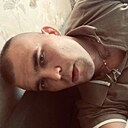 Владимир, 30 лет