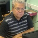 Игорь, 56 лет