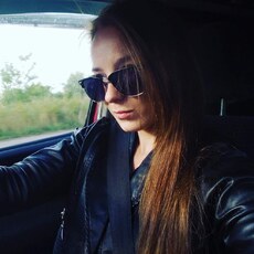 Фотография девушки Катерина, 35 лет из г. Темиртау