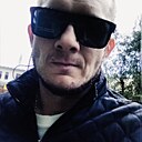 Роман, 32 года