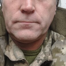 Фотография мужчины Владимир, 47 лет из г. Каменское