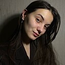 Анна, 22 года