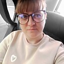 Ксения, 36 лет