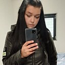 Олеся, 31 год