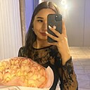 Тоғжан, 18 лет