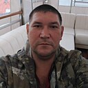 Анатолий, 40 лет