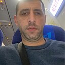 Арман, 40 лет