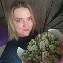 Ксения, 27 лет