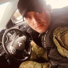 Артём, 35 из г. Донецк.