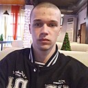 Ильназ, 24 года