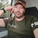 Антон, 41 год