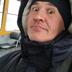 Фотография мужчины Игорюха, 38 лет из г. Барнаул