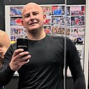 Наиль, 27 лет