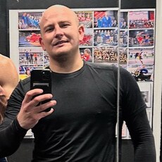 Фотография мужчины Наиль, 27 лет из г. Калининград