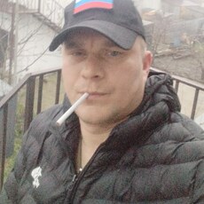 Фотография мужчины Alex, 34 года из г. Новороссийск