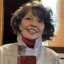 Эльза, 55 лет