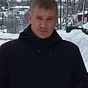 Алексей, 30 лет