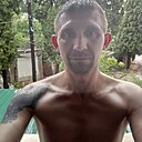 Александр, 40 лет