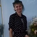 Светлана, 39 лет