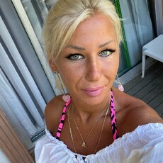 Фотография девушки Виктория, 42 года из г. Москва