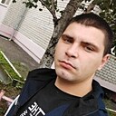 Костя, 28 лет