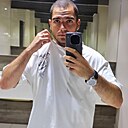 Артём, 19 лет