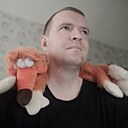 Сергей, 40 лет