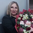 Натали, 56 лет