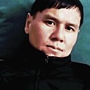 Раджан, 33 года