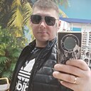 Медведь, 38 лет