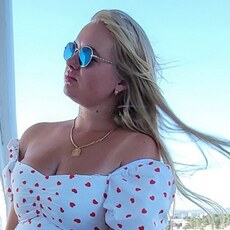 Фотография девушки Ди, 31 год из г. Москва