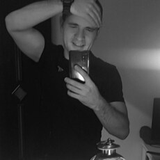 Денис, 29 из г. Хабаровск.