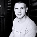 Денис, 29 лет