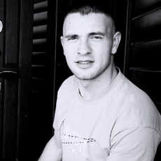 Фотография мужчины Денис, 29 лет из г. Хабаровск