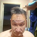 Леонид, 50 лет