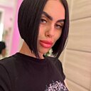 Виктория, 25 лет