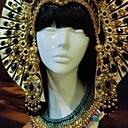 Павел, 20 лет