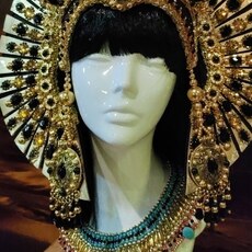 Фотография мужчины Павел, 20 лет из г. Псков