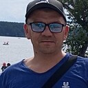 Артем, 41 год