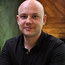 Андрей, 36 лет