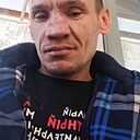 Андрей, 36 лет