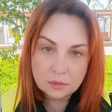 Фотография девушки Татьяна, 44 года из г. Севастополь