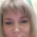 Оксана, 46 лет