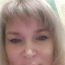 Фотография девушки Оксана, 46 лет из г. Екатеринбург