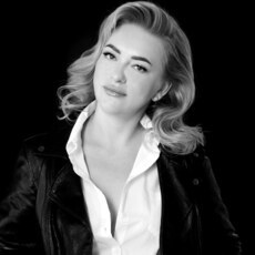 Тамара, 42 из г. Череповец.