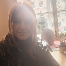 Кира, 38 из г. Оренбург.